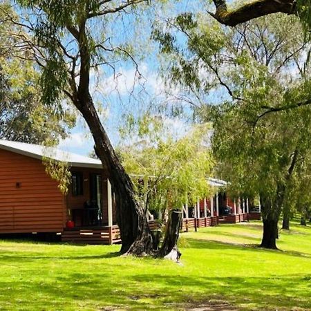 Discovery Parks Margaret River Cowaramup Dış mekan fotoğraf